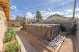 2534 Crozier Avenue - Photo 38