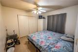 2534 Crozier Avenue - Photo 7