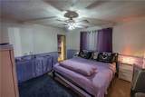 2534 Crozier Avenue - Photo 9