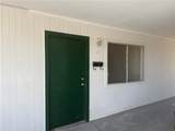 301 Copper Street - Photo 1