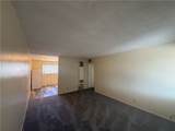 301 Copper Street - Photo 2