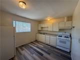 301 Copper Street - Photo 3