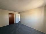 301 Copper Street - Photo 5