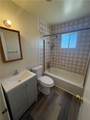 301 Copper Street - Photo 6