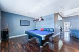 3349 Roma Court - Photo 10