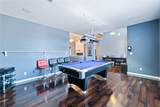 3349 Roma Court - Photo 11