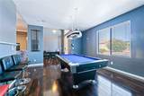 3349 Roma Court - Photo 12