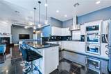 3349 Roma Court - Photo 16