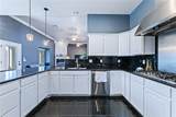 3349 Roma Court - Photo 17