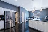 3349 Roma Court - Photo 18