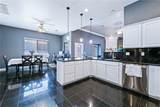 3349 Roma Court - Photo 20