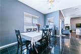 3349 Roma Court - Photo 21