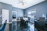 3349 Roma Court - Photo 22