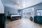 3349 Roma Court - Photo 23
