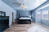 3349 Roma Court - Photo 24