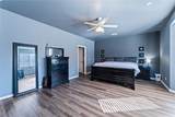 3349 Roma Court - Photo 25