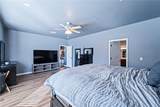 3349 Roma Court - Photo 26