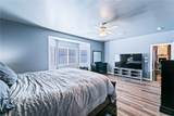 3349 Roma Court - Photo 27