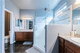 3349 Roma Court - Photo 28