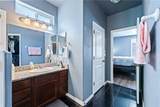 3349 Roma Court - Photo 30