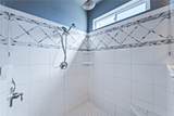 3349 Roma Court - Photo 31