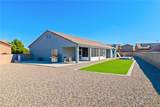3349 Roma Court - Photo 45