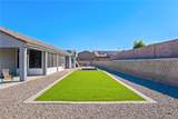 3349 Roma Court - Photo 46