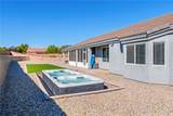 3349 Roma Court - Photo 48