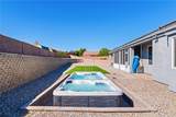 3349 Roma Court - Photo 49