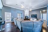 3349 Roma Court - Photo 9