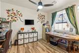 6039 Bella Vista Drive - Photo 11