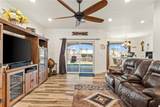 6039 Bella Vista Drive - Photo 13