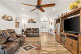 6039 Bella Vista Drive - Photo 14