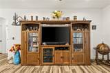6039 Bella Vista Drive - Photo 16