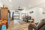 6039 Bella Vista Drive - Photo 18