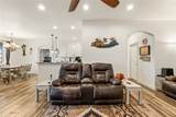 6039 Bella Vista Drive - Photo 20
