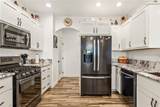 6039 Bella Vista Drive - Photo 21