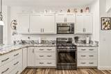 6039 Bella Vista Drive - Photo 22