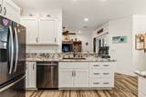 6039 Bella Vista Drive - Photo 23