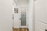 6039 Bella Vista Drive - Photo 26