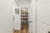 6039 Bella Vista Drive - Photo 27