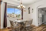 6039 Bella Vista Drive - Photo 28