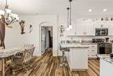 6039 Bella Vista Drive - Photo 29