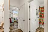 6039 Bella Vista Drive - Photo 30