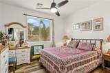 6039 Bella Vista Drive - Photo 31