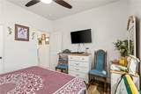 6039 Bella Vista Drive - Photo 32