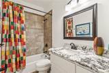 6039 Bella Vista Drive - Photo 33