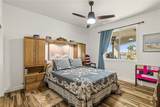 6039 Bella Vista Drive - Photo 34