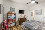 6039 Bella Vista Drive - Photo 35