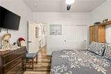 6039 Bella Vista Drive - Photo 36